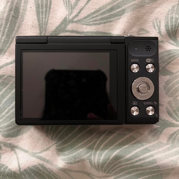 Panasonic Lumix DMC-SZ10 Camera 🦋 - Picture 5 of 7